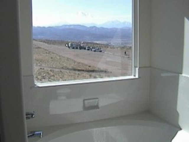 12 E Duchesne Cir, Draper, UT 84020 — photo 5