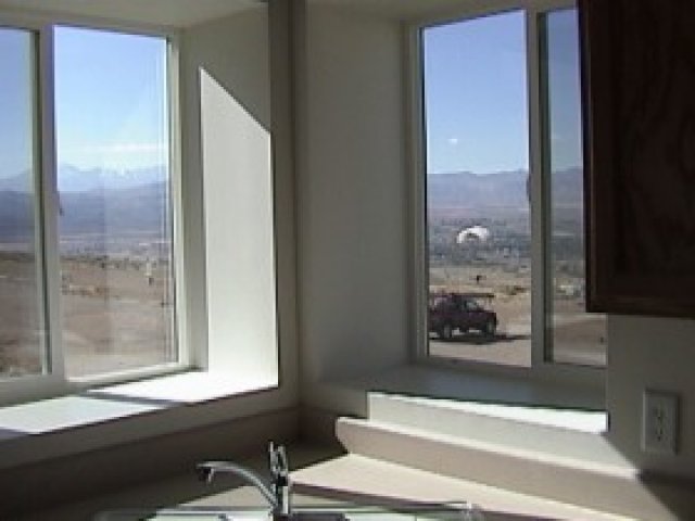 12 E Duchesne Cir, Draper, UT 84020 — photo 6