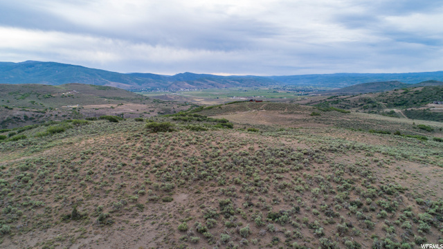 59 Meadow Rd #59, Kamas, UT 84036 — photo 5