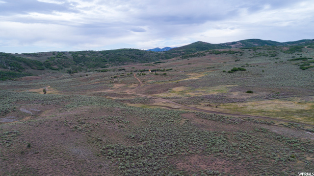 59 Meadow Rd #59, Kamas, UT 84036 — photo 6