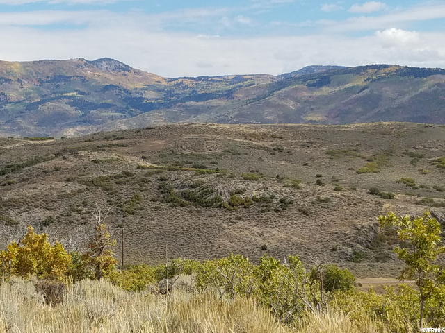 59 Meadow Rd #59, Kamas, UT 84036 — photo 8