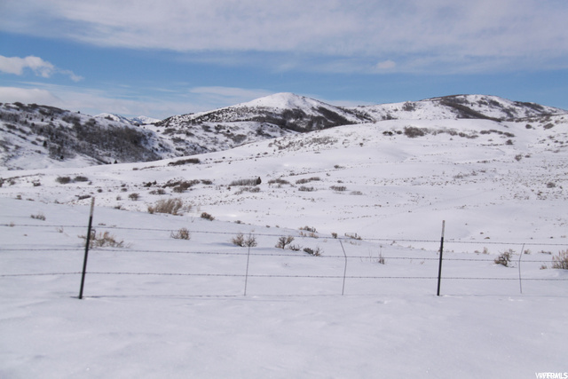 59 Meadow Rd #59, Kamas, UT 84036 — photo 9