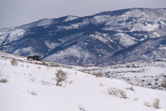 59 Meadow Rd #59, Kamas, UT 84036 — photo 10