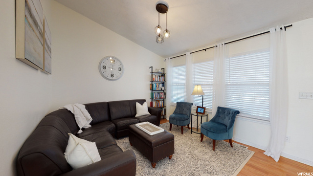 4404 N Maple Dr, Eagle Mountain, UT 84005 — photo 5