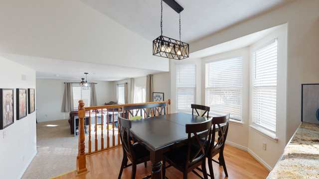 4404 N Maple Dr, Eagle Mountain, UT 84005 — photo 9