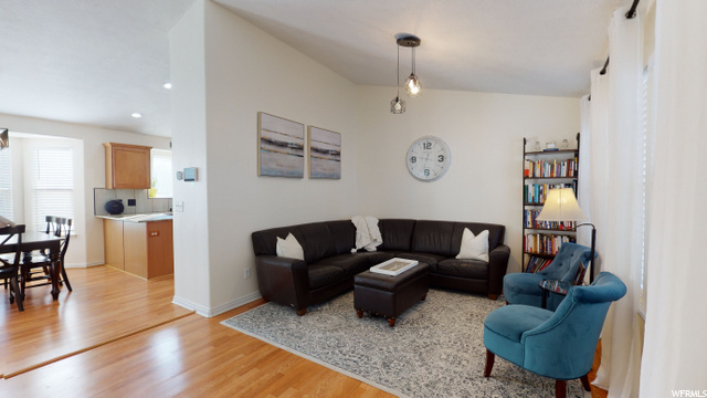 4404 N Maple Dr, Eagle Mountain, UT 84005 — photo 4