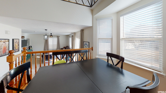 4404 N Maple Dr, Eagle Mountain, UT 84005 — photo 12