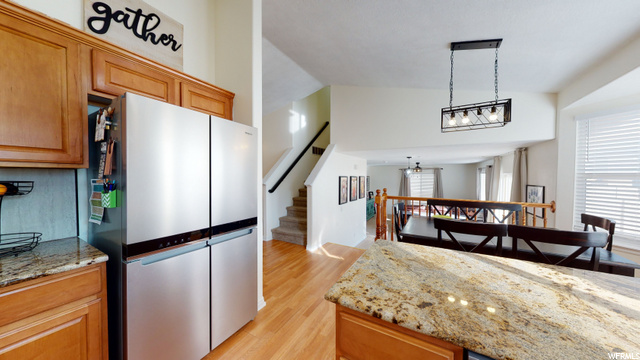 4404 N Maple Dr, Eagle Mountain, UT 84005 — photo 8