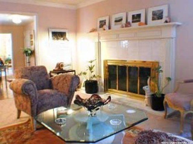 3962 Alpine Valley Cir, Sandy, UT 84092 — photo 2