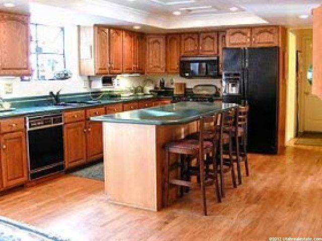 3962 Alpine Valley Cir, Sandy, UT 84092 — photo 5