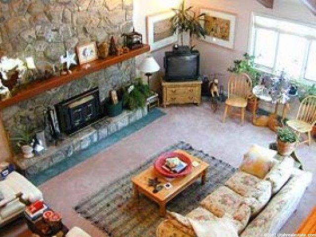 3962 Alpine Valley Cir, Sandy, UT 84092 — photo 6