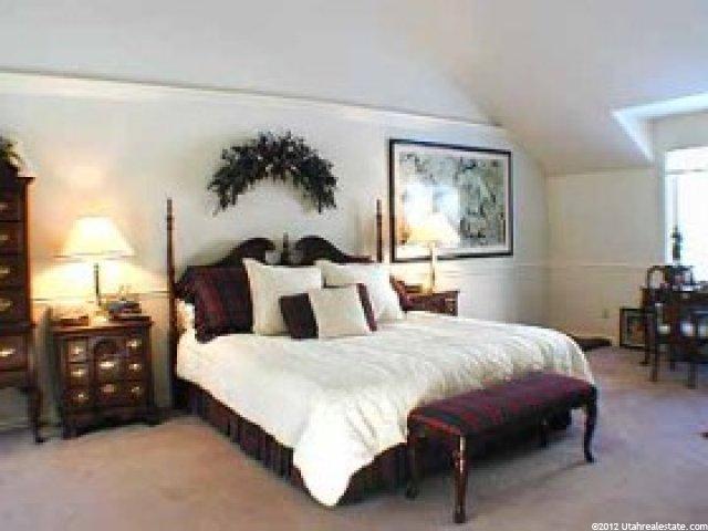 3962 Alpine Valley Cir, Sandy, UT 84092 — photo 7