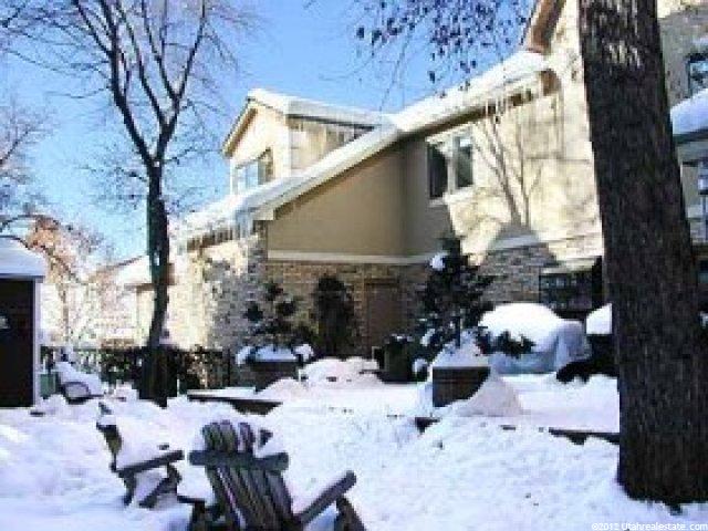 3962 Alpine Valley Cir, Sandy, UT 84092 — photo 8