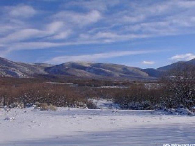 14 Section 5 S, Wallsburg, UT 84082 — photo 2