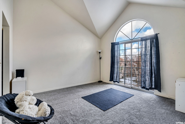650 S Main St E #3207, Bountiful, UT 84010 — photo 11