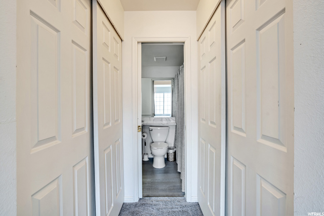 650 S Main St E #3207, Bountiful, UT 84010 — photo 10