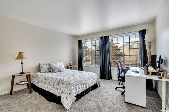 650 S Main St E #3207, Bountiful, UT 84010 — photo 8