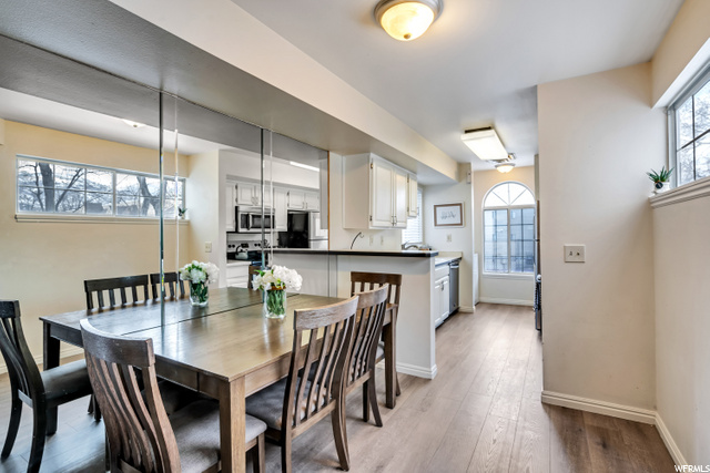 650 S Main St E #3207, Bountiful, UT 84010 — photo 4