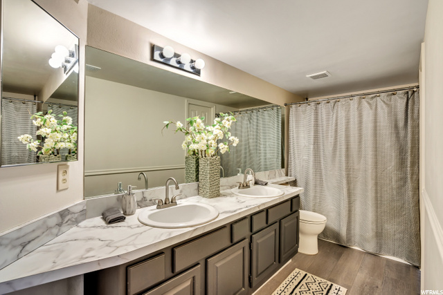 650 S Main St E #3207, Bountiful, UT 84010 — photo 7