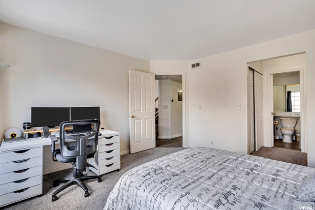 650 S Main St E #3207, Bountiful, UT 84010 — photo 9