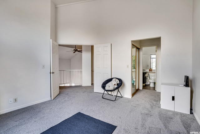 650 S Main St E #3207, Bountiful, UT 84010 — photo 12