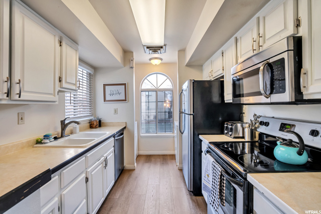 650 S Main St E #3207, Bountiful, UT 84010 — photo 5