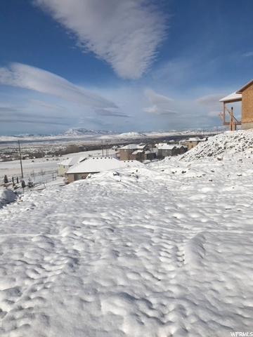 2529 N 2300 E #49, North Logan, UT 84341 — photo 9