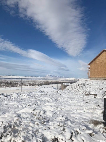 2529 N 2300 E #49, North Logan, UT 84341 — photo 8