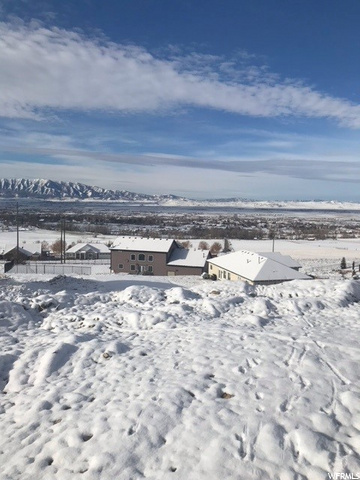 2529 N 2300 E #49, North Logan, UT 84341 — photo 10