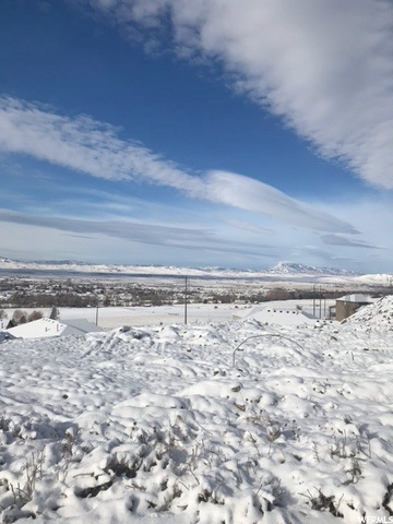 2529 N 2300 E #49, North Logan, UT 84341 — photo 7