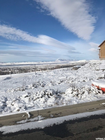 2529 N 2300 E #49, North Logan, UT 84341 — photo 4