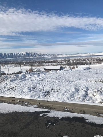 2529 N 2300 E #49, North Logan, UT 84341 — photo 5