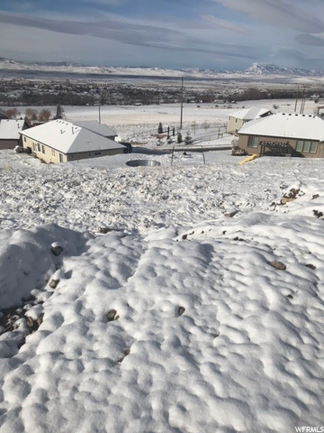 2529 N 2300 E #49, North Logan, UT 84341 — photo 12