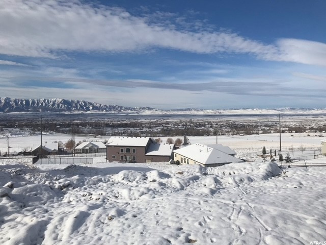 2529 N 2300 E #49, North Logan, UT 84341 — photo 2