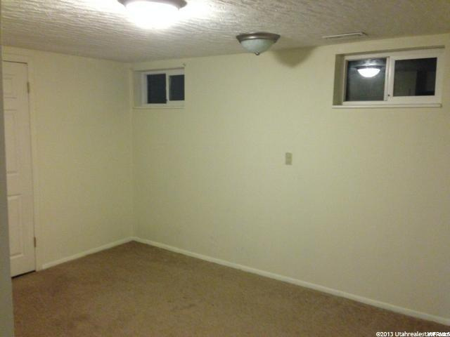 1294 E 2500 N, Ogden, UT 84414 — photo 4