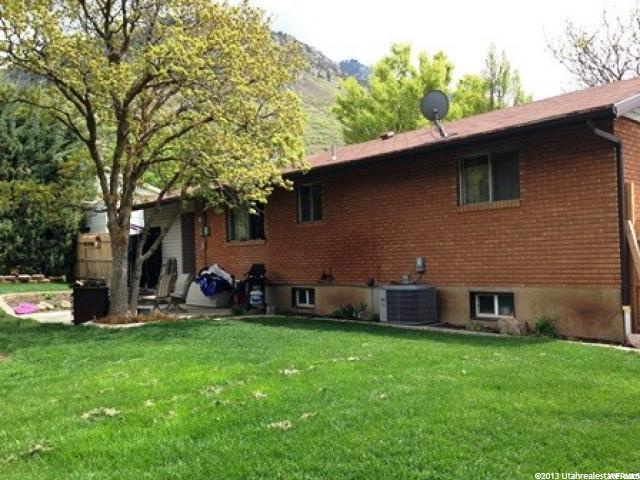 1294 E 2500 N, Ogden, UT 84414 — photo 3