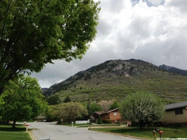 1294 E 2500 N, Ogden, UT 84414 — photo 2