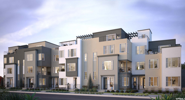 5392 W South Jordan Pkwy #159, South Jordan, UT 84009