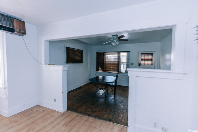 59 E 400 S, Logan, UT 84321 — photo 8