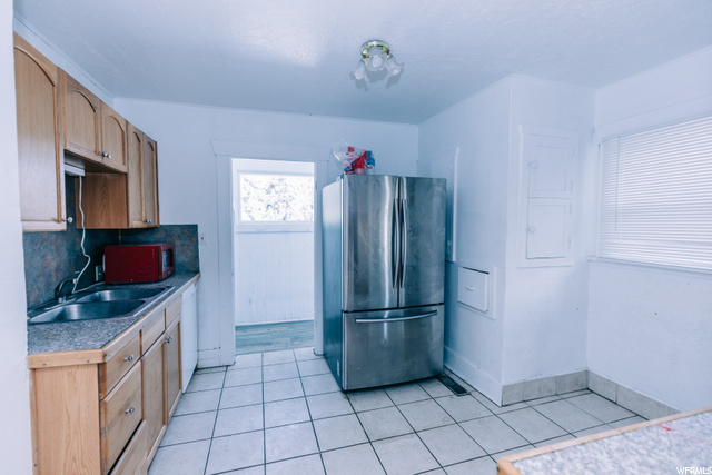 59 E 400 S, Logan, UT 84321 — photo 10