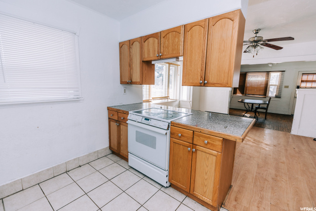 59 E 400 S, Logan, UT 84321 — photo 12