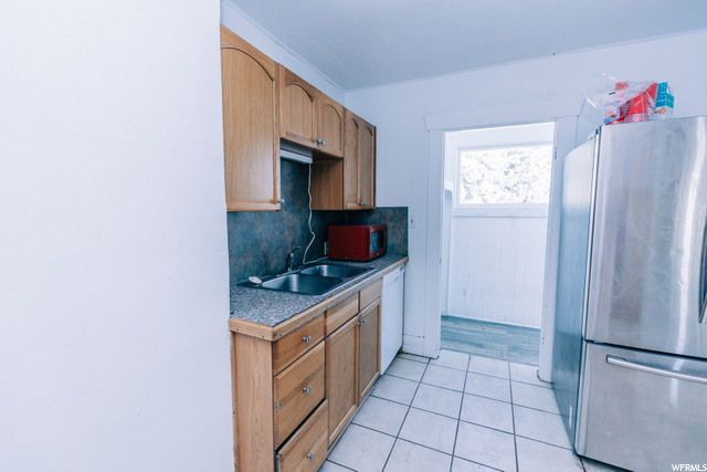 59 E 400 S, Logan, UT 84321 — photo 11