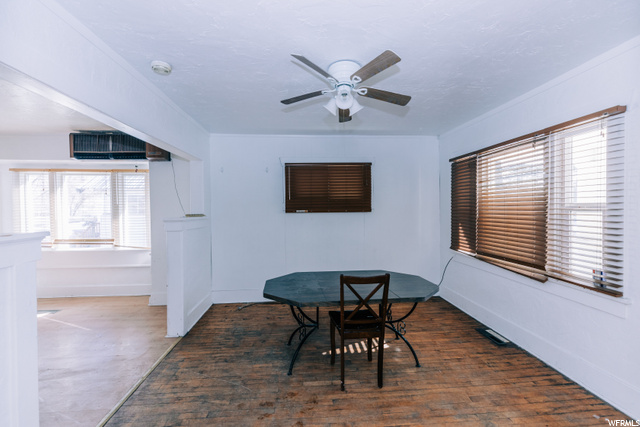 59 E 400 S, Logan, UT 84321 — photo 5