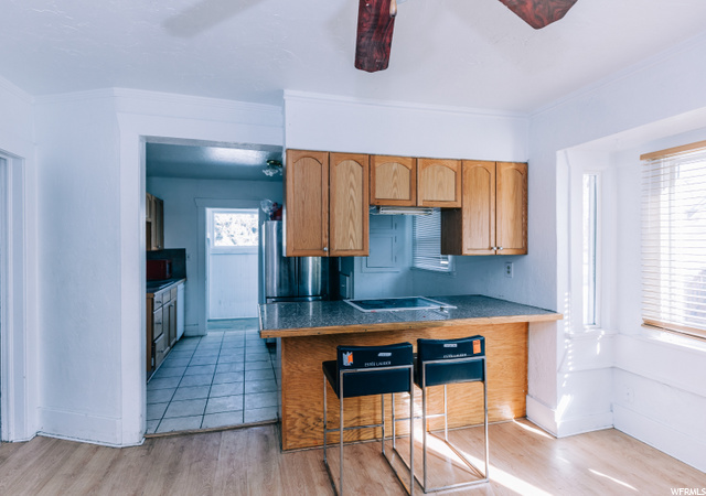 59 E 400 S, Logan, UT 84321 — photo 9