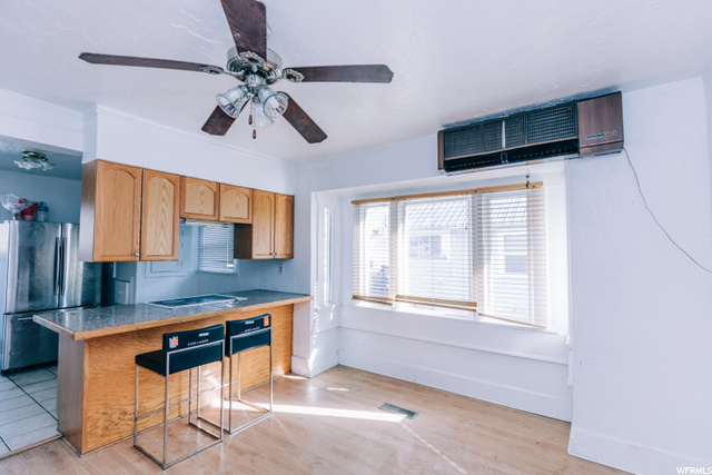 59 E 400 S, Logan, UT 84321 — photo 7
