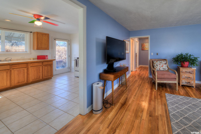 144 Walnut Ln, Moab, UT 84532 — photo 6
