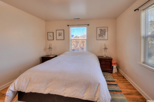 144 Walnut Ln, Moab, UT 84532 — photo 12