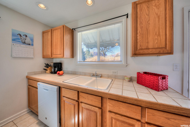 144 Walnut Ln, Moab, UT 84532 — photo 10