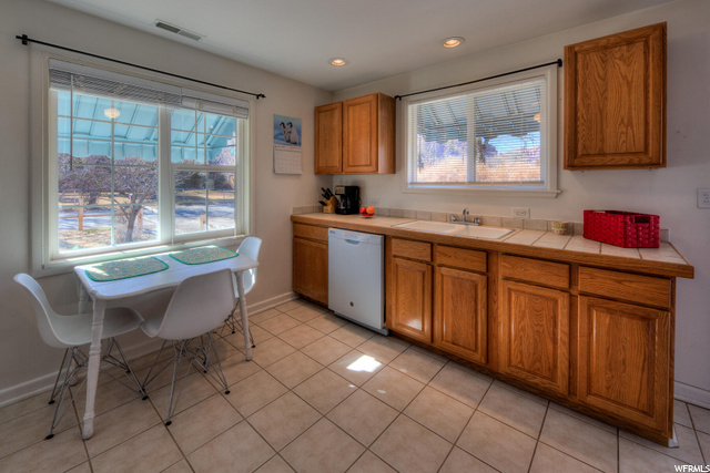 144 Walnut Ln, Moab, UT 84532 — photo 8