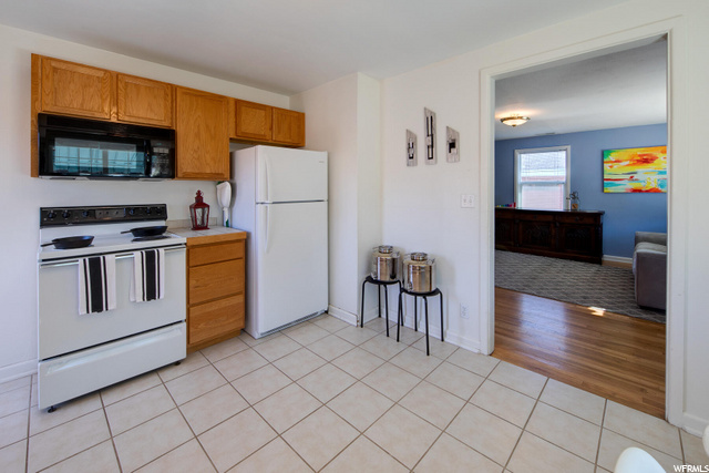 144 Walnut Ln, Moab, UT 84532 — photo 9